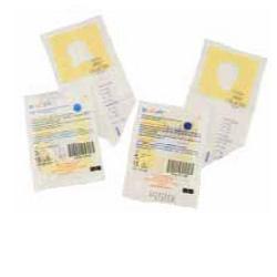 SACCA RACCOLTA URINA DA LETTO BAMBINI MASCHIO - Apotecalab srl