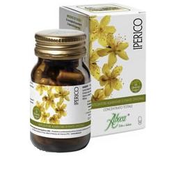 IPERICO CONCENTRATO TOTALE 50 OPERCOLI - Apotecalab srl