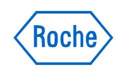 STRISCE MISURAZIONE GLICEMIA ACCU-CHEK GUIDE 50 PEZZI CONFEZIONE RETAIL - Apotecalab srl