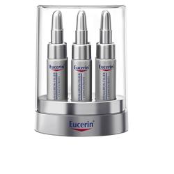 EUCERIN HYALURON-FILLERER CONCENTRATO 6 FIALE 5 ML - Apotecalab srl