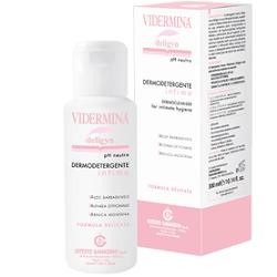 VIDERMINA DELIGYN DET 300 ML - Apotecalab srl