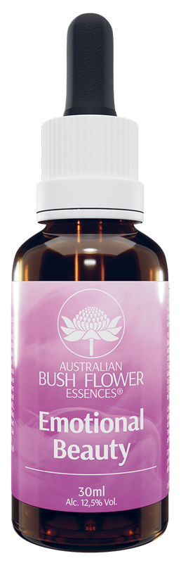 EMOTIONAL BEAUTY 30 ML - Apotecalab srl