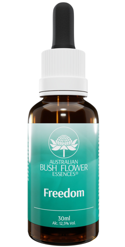 FREEDOM ESSENCE 30 ML - Apotecalab srl