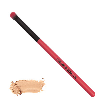 I COLORI DI HELAN PENNELLO GERBERA BLENDER - Apotecalab srl