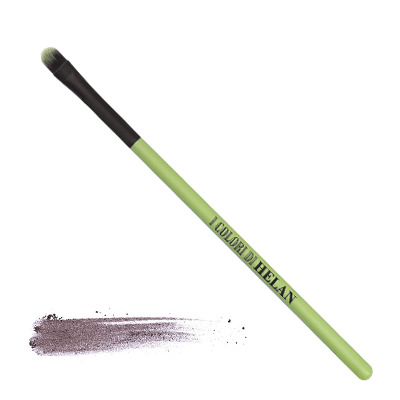 I COLORI DI HELAN PENNELLO TIMO EYESHADOW BRUSH - Apotecalab srl