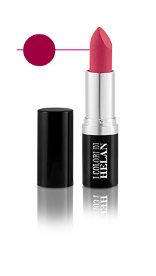 HELAN ROSSETTO MATT ROSSO FUCSIA - Apotecalab srl