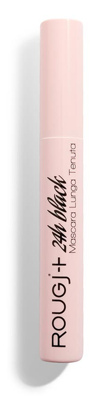 ROUGJ MASCARA LUNGA TENUTA 10 ML - Apotecalab srl