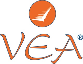 VEA DEO-LIPOGEL DEODORANTE 30 ML - Apotecalab srl