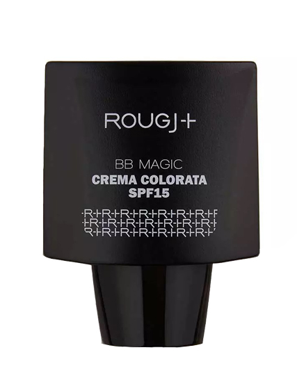 BB MAGIC SPF15 GLAM TECH 25 ML - Apotecalab srl