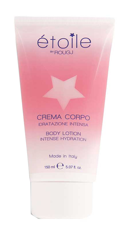 CREMA CORPO IDRATANTE 150 ML - Apotecalab srl