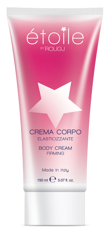 CREMA CORPO ELASTICIZZANTE 150 ML - Apotecalab srl