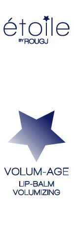 ETOILE BY ROUGJ VOLUM-AGE 5 ML - Apotecalab srl