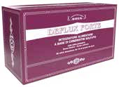 DEFLUX FORTE 20 STICK MONODOSE 10 ML - Apotecalab srl