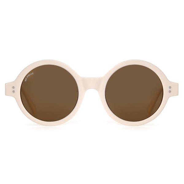 CITYSUN OCCHIALI DA SOLE BRINDISI C1 BEIGE - Apotecalab srl