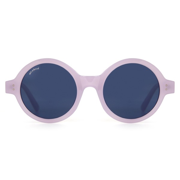 CITYSUN OCCHIALI DA SOLE BRINDISI C2 PURPLE - Apotecalab srl