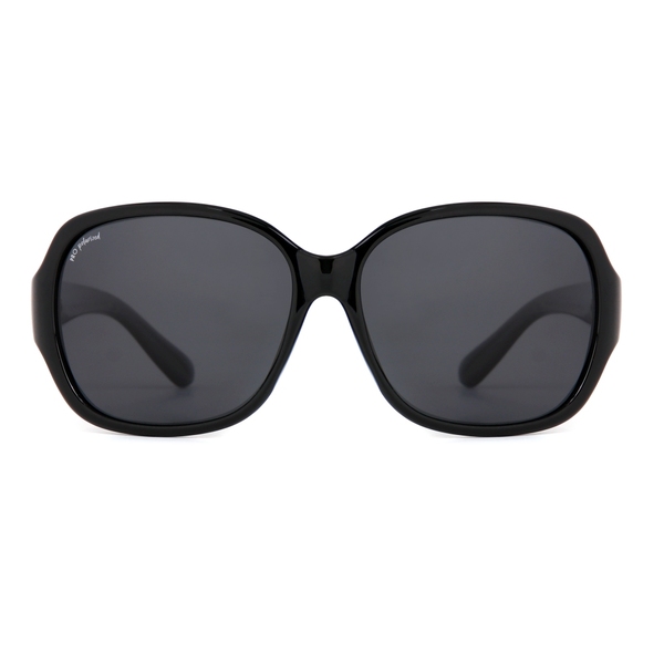 CITYSUN OCCHIALI DA SOLE COMO C1 BLACK - Apotecalab srl