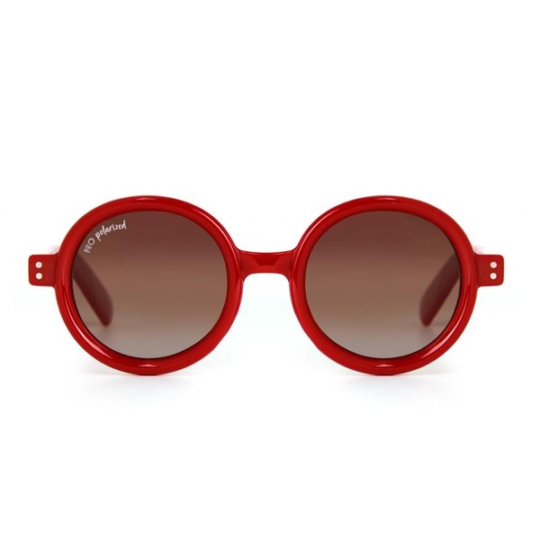 THECLUB OCCHIALI DA SOLE PADOVA C2 RED - Apotecalab srl