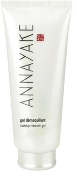 ANNAYAKE GEL DEMAQUILLANT 75 ML - Apotecalab srl