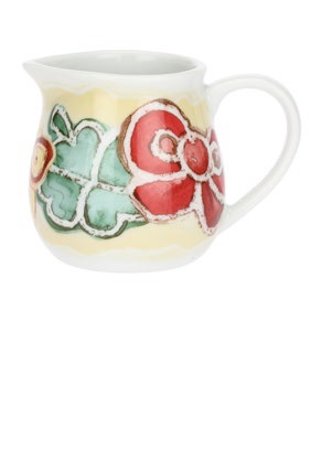 LATTIERA 2025 - Apotecalab srl