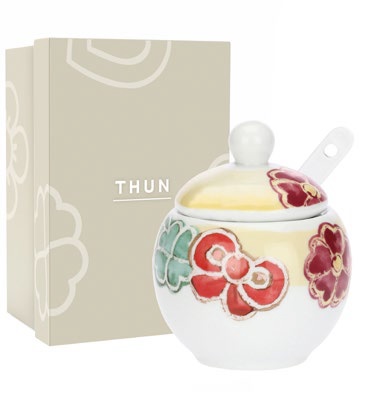 ZUCCHERIERA 2025 - Apotecalab srl