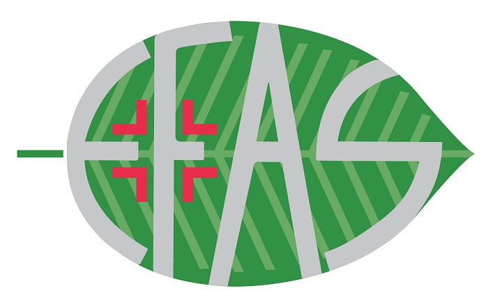 ARGAN100 30 ML - Apotecalab srl