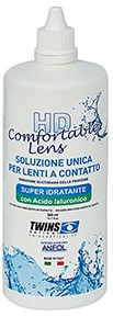 SOLUZIONE MULTIUSO 100ML - Apotecalab srl