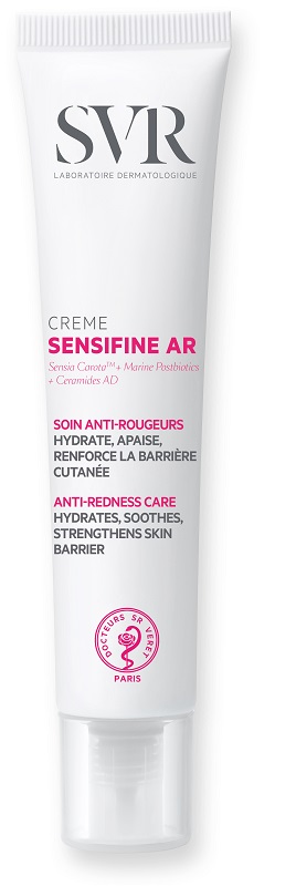 SENSIFINE AR CREME 40 ML - Apotecalab srl