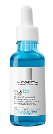 HYALU B5 SIERO 30 ML - Apotecalab srl