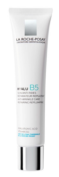 HYALU B5 CREMA 40 ML - Apotecalab srl