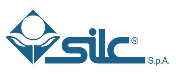 PANTS EXTRA AIR DRY SOFFISOF OTC L 8 PEZZI - Apotecalab srl