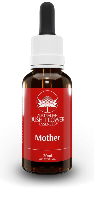 MOTHER 30 ML - Apotecalab srl