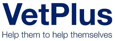 COATEX 60 CAPSULE - Apotecalab srl