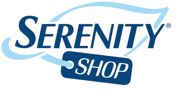 SERENITY PANTS PANNOLONE A MUTANDINA ADVANCE SEITU EXTRA TAGLIA LARGE 10 PEZZI - Apotecalab srl
