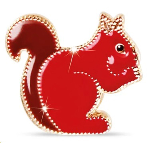 MJ POST 255 SCOIATTOLO - Apotecalab srl