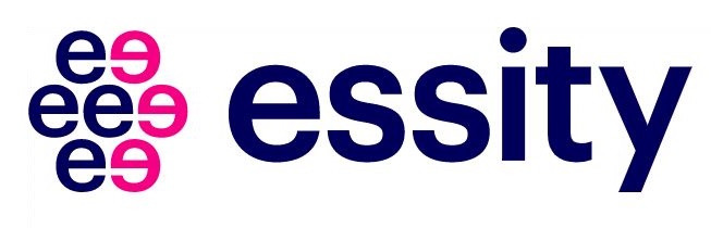 MUTANDINA ASSORBENTE MASCHILE TENA MEN PREMIUM FIT LIVELLO 4 L/XL 8 PEZZI - Apotecalab srl