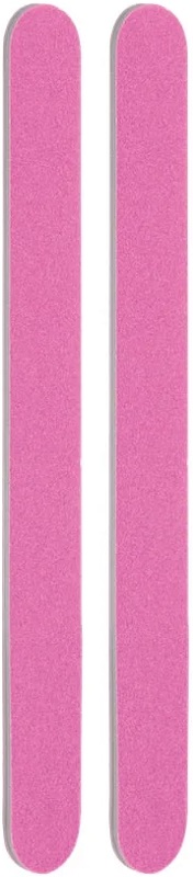 TROUSS 39 LIMA PER UNGHIE GRANA MEDIA 240/240 FUCSIA - Apotecalab srl