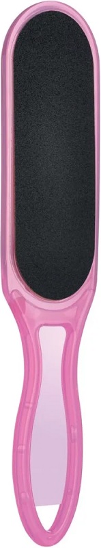 TROUSS 51 SPATOLA PER CALLI PIEDI - Apotecalab srl