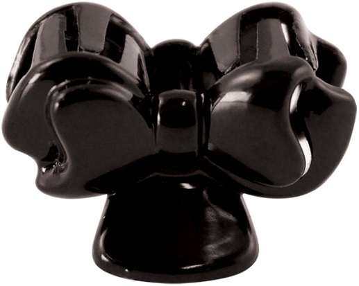 TROUSS 64 MOLLETTINE PER CAPELLI COLORE NERO - Apotecalab srl