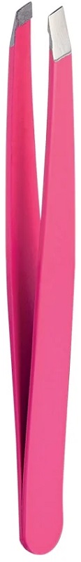 TROUSS 69 PINZETTA PUNTA BASIC FUCSIA - Apotecalab srl