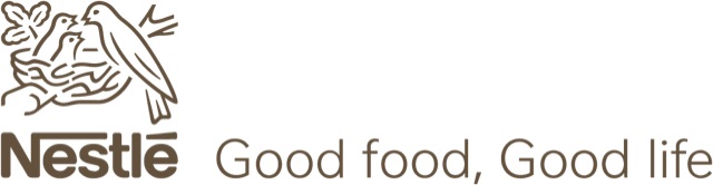 RESOURCE AQUA ACQUA GELIFICATA+LEMON CUP 6 4X125 G - Apotecalab srl