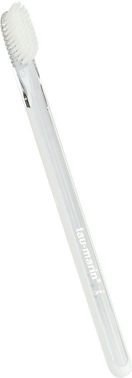 TAUMARIN SPAZZOLINO SENSITIVE GENGIVE CON ANTIBATTERICO - Apotecalab srl