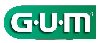 GUM BIO DENTIFRICIO 75 ML - Apotecalab srl