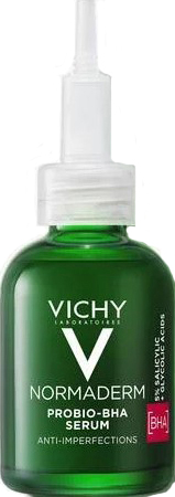 NORMADERM PHYTOSOLUTION SIERO 30 ML - Apotecalab srl