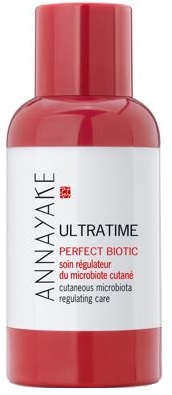 ANNAYAKE ULTRATIME PERFECT BIOTIC 50 ML - Apotecalab srl
