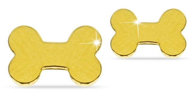 MJ POST 322 OSSO ORO - Apotecalab srl