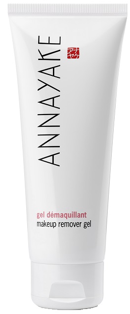 ANNAYAKE GEL DEMAQUILLANT 100 ML - Apotecalab srl