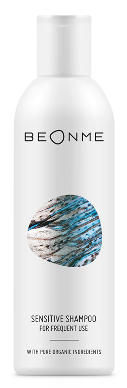 BEONME SHAMPOO DELICATO LAVAGGI FREQUENTI 200 ML - Apotecalab srl