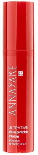 ANNAYAKE SOIN COU ET DECOLLETE 50 ML - Apotecalab srl