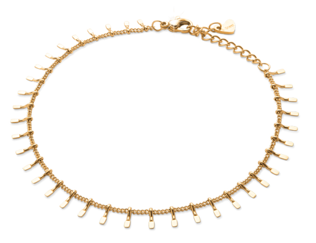 MARGUTTA BRACCIALE TESSA - Apotecalab srl