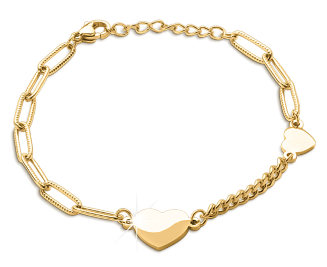 MARGUTTA BRACCIALE LUDMILLA - Apotecalab srl